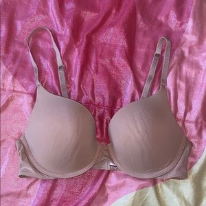 BRAND NEW Victoria’s Secret push up bra💖